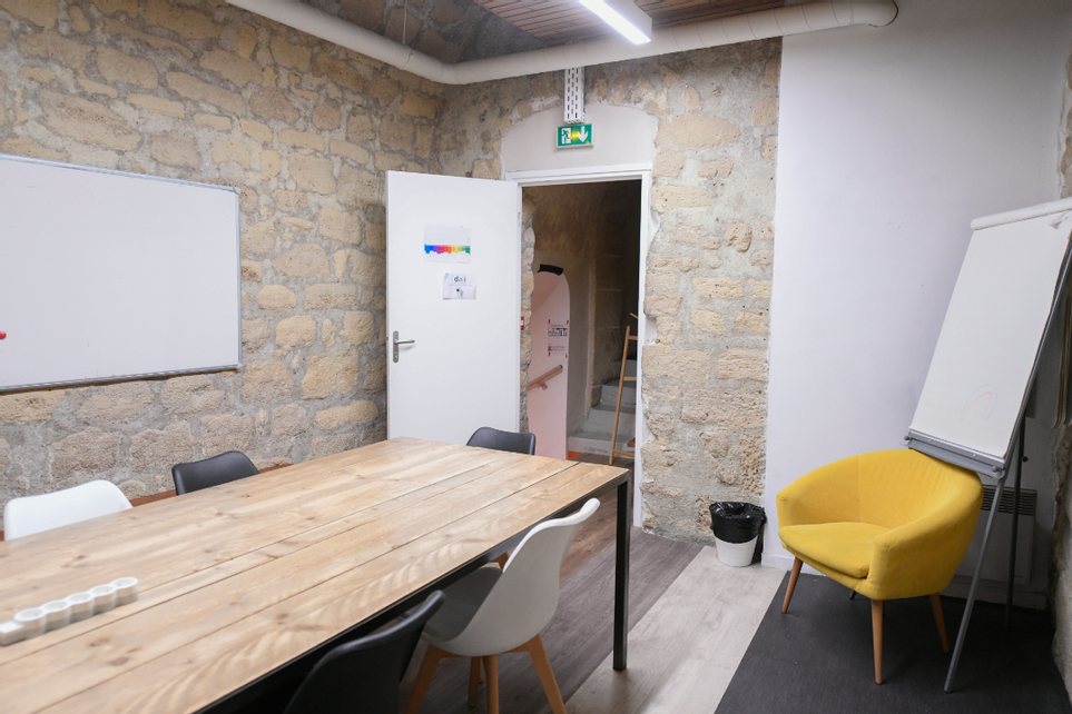 Photo de la boutique Reunion 16 1